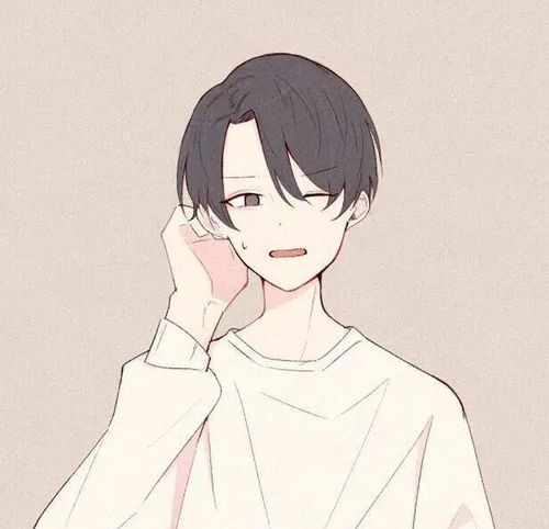 微甜高质量情头爱是两人一张棉被也是一人一杯清水一组情头