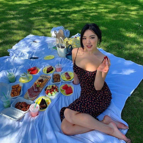 ins欧美头像速度存