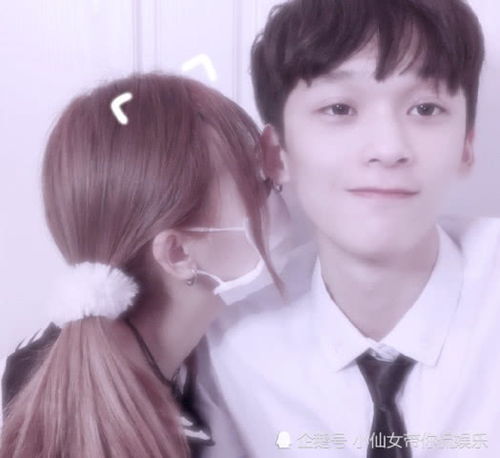 柠宸要凉凉毛宸宸更新快手,看到其背景后,网友你也想封杀