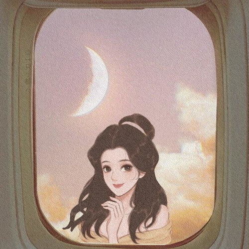 我身边的陪读生活