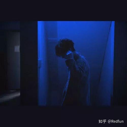 有哪些适合男孩子的微信头像