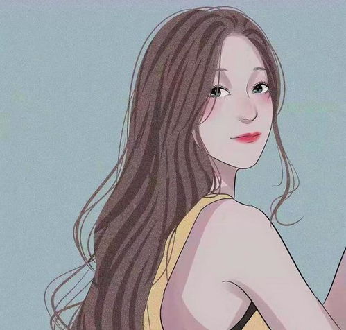 男人有三个好东西,只给自己爱的女人,他给过你吗