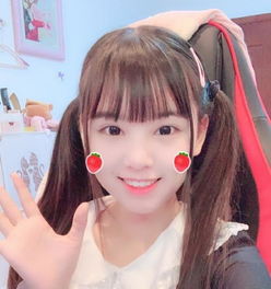 绝地求生美女主播太多,快手火线妹迅速崛起,搞笑风格深受喜爱