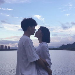 qq情侣头像qq头像大全扣扣居