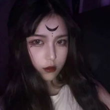 快手女生头像霸气社会我不要