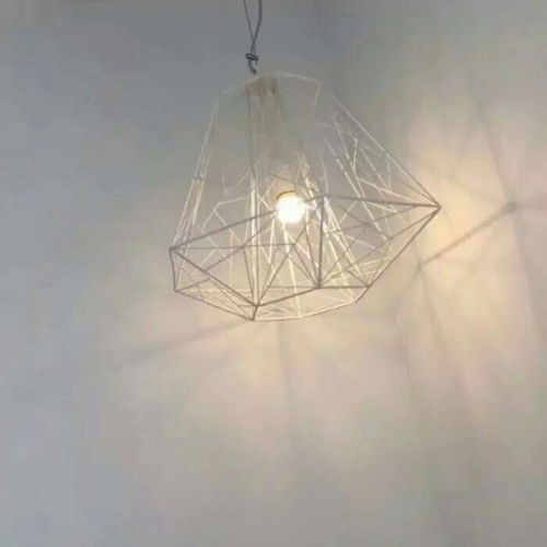 安奈ins风治愈系背景图等到苦风景静物头像我要个性网