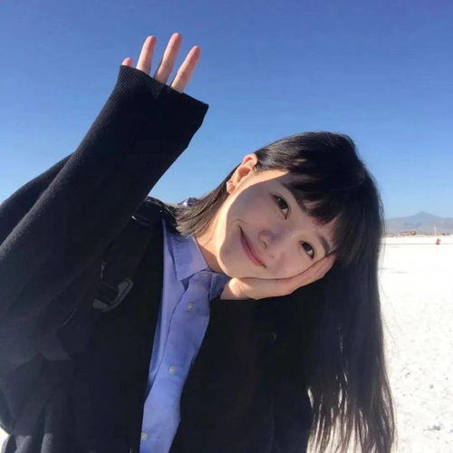 生不逢时所到之处皆是命数