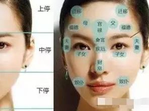 想做女神只需要这几步