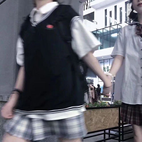 别推开cover前男友