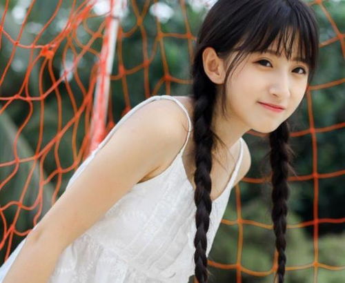 好看的抖音头像女生宝马女