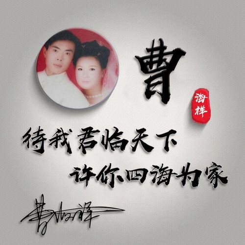 适合学佛人的微信头像经典佛经
