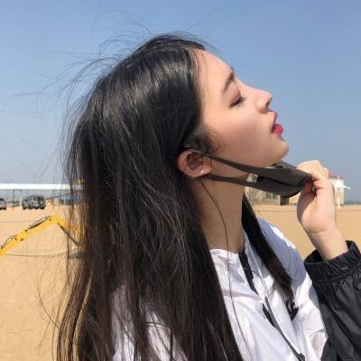 好看微信头像女生伤感,寂寞安静的女人