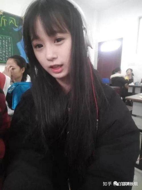 请你们分享一下在网上被骗钱的经历感觉本人经常被骗