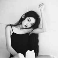 qq个性头像个性头像大全2020最新版的个性头像男生女生腾牛个性网