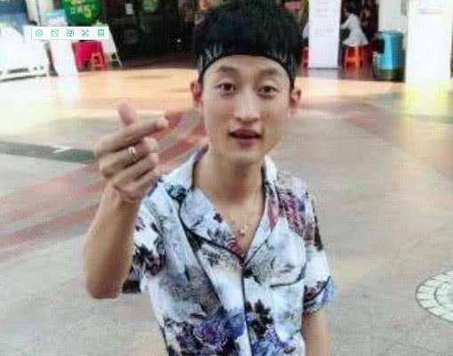 网红趣闻2被封杀网红一哥将回归张二嫂祁天道彻底闹掰