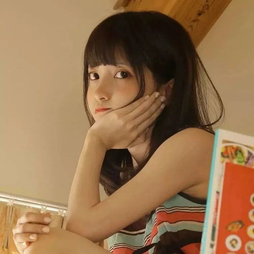 女头sour