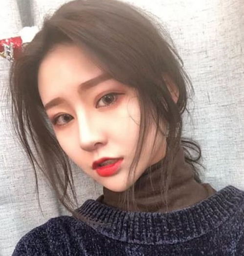 温婉晒出生活照,网友有钱也不要这么用啊