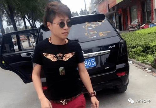 快手400万网红乞丐哥的罪孽人生,和他拐卖的20个少女