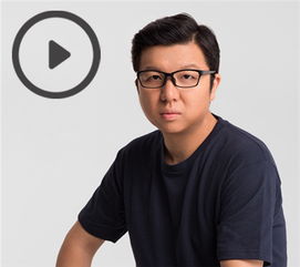 解码独角兽专题