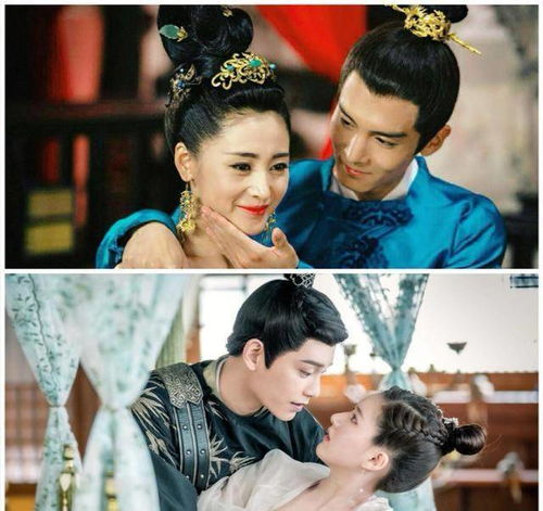 小成本粗制滥造,快手短剧权宠刁妃能火,究竟靠什么取胜