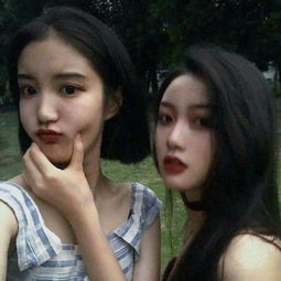 女生优质头像撒娇女人最好命