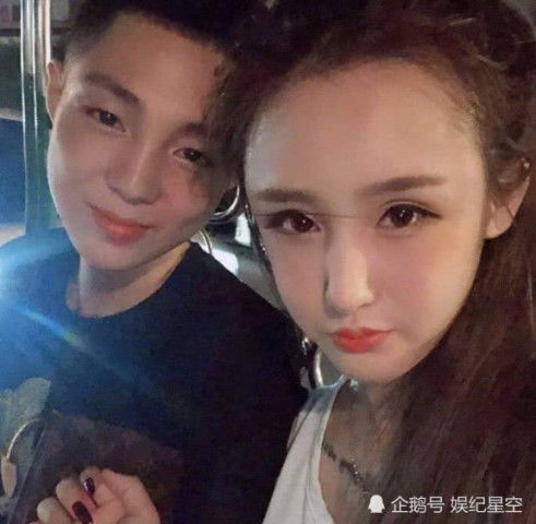 快手女头像高迪