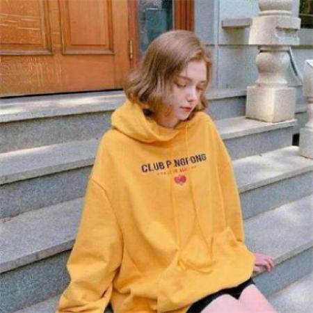 2020最新独特好看的欧美女生头像气质唯美图片
