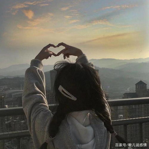 来看如何用一句话惹毛十二星座千万不要尝试