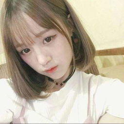 暗恋女生叫你3称呼兄弟别高兴太早,这是拒绝你的信号