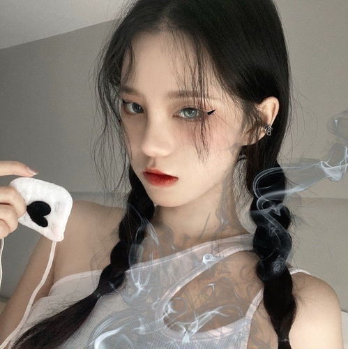玩网女头