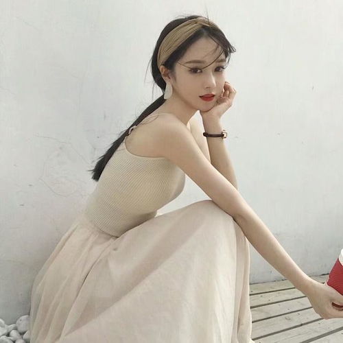 风靡数百年,这款闻名世界的香水是怎样俘获人们