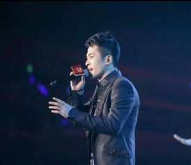 网红砸7000万办豪华婚礼,各路大牌明星助阵,成龙高价出场费曝光