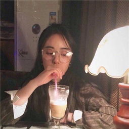快手头像女生唯美伤感低于480你以为说放下就能放下吗