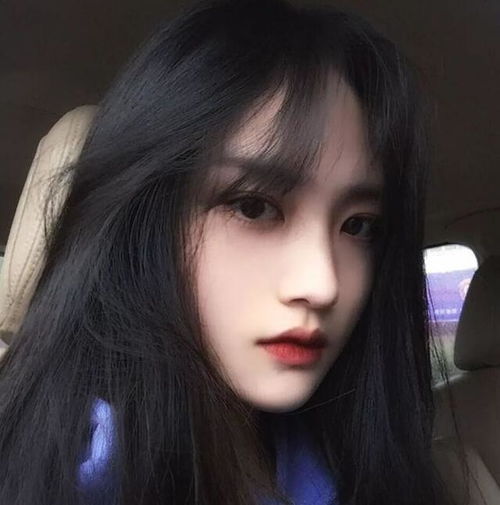 盘点吴亦凡追过的9大美女网红第五位比秦牛正威还清纯