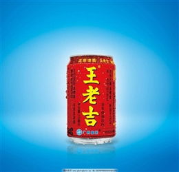 精选图片帖第34页