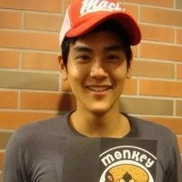 跑步后怎么觉得小腿变粗,变壮了