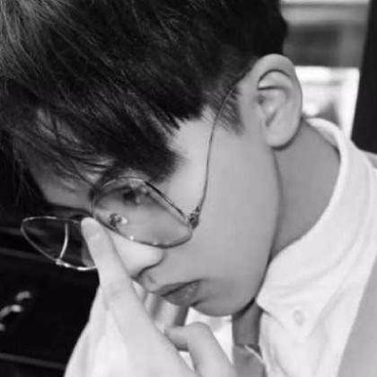 qq头像男抖音