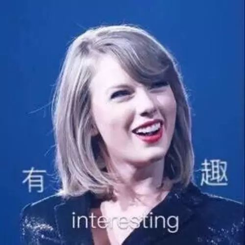 cardib连发10多条ins狂怼,麻辣鸡佛性和解欧美diva世纪drama大战就此终结