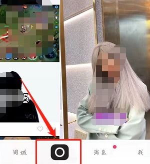 快手直播挂商品怎么操作有哪些技巧