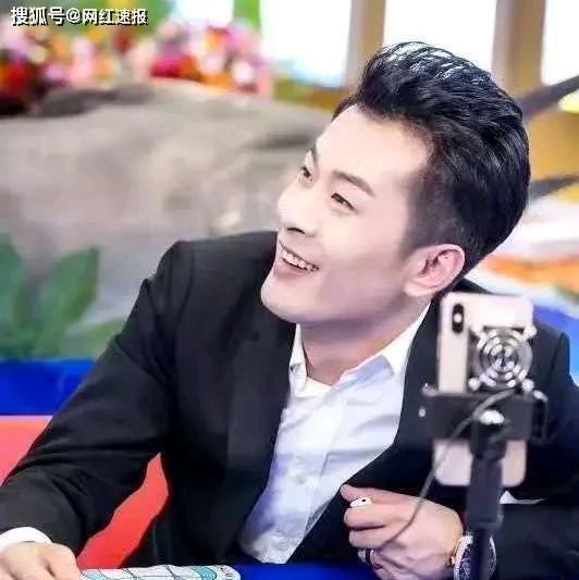 辛巴该何去何从快手不留,抖音不收