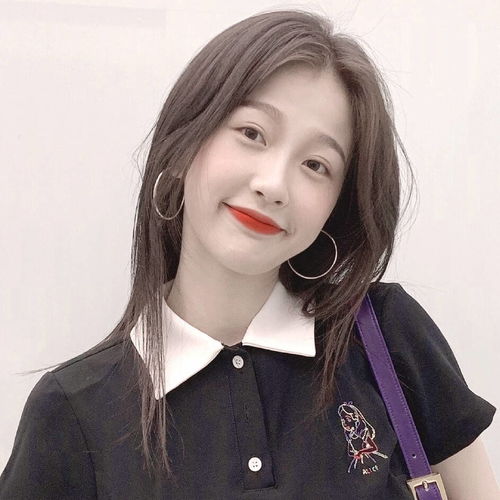 如何让自己的妆容看起来高级