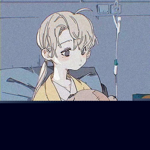 微信头像大全ins精选小众头像