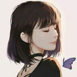 互联网最强阵容揭秘一毕业就年薪48w,阿里腾讯华为offer得主成长之路