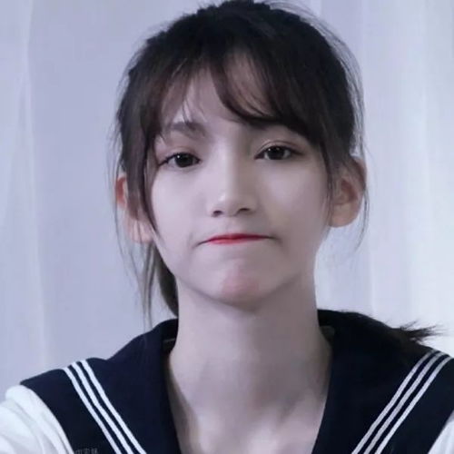 闺蜜头像女生姐妹头像一人一张