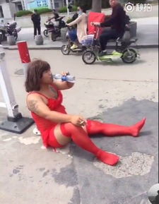 乱象横生的快手未成年男女直播同床,争相晒孕肚