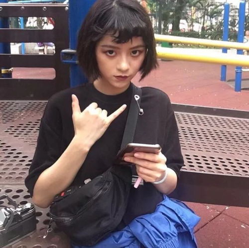 头像丨你不是最好的,但是有你却比什么都好