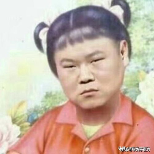 一场由岳云鹏引起的严重事故,现场一片狼藉啊