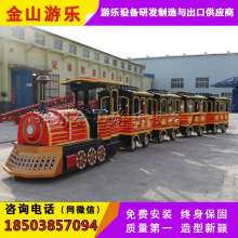 黄页88网