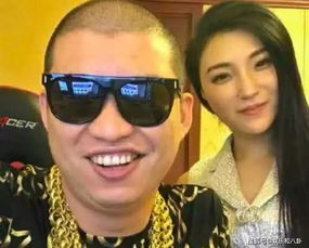 快手主播收入曝光娜美两千万未入前五,辛巴一亿第三,第一太强