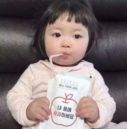头像一批超赞的微信头像,赶快换